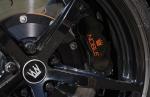 Noble M600 Carbon Sport by Super Veloce Racing 2016 года